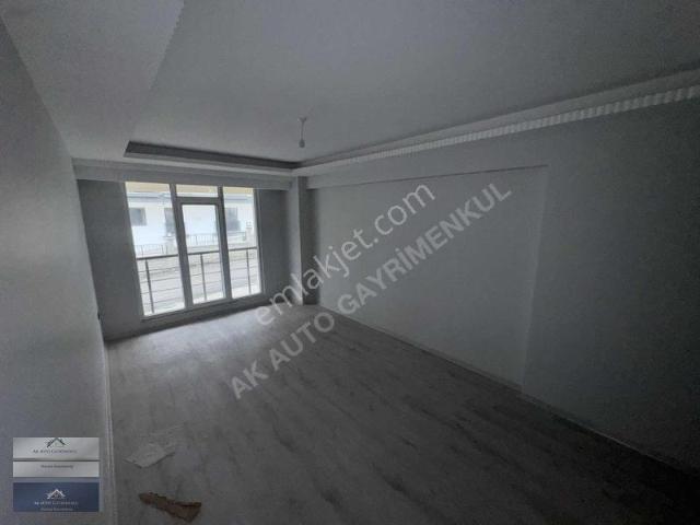 Tekirdağ Merkez, Tekirdağ içerisinde satılık mülk