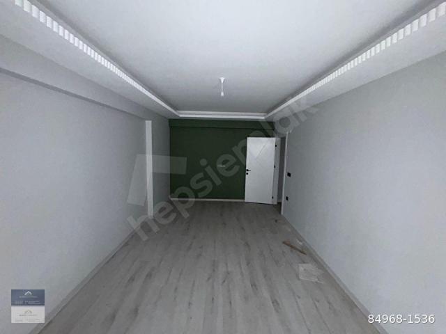Tekirdağ Merkez, Tekirdağ içerisinde satılık mülk