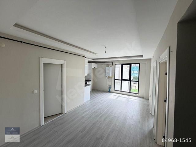 Tekirdağ Merkez, Tekirdağ içerisinde satılık mülk