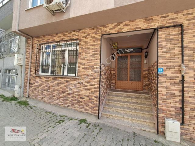 Tekirdağ, Süleymanpaşa içerisinde satılık mülk