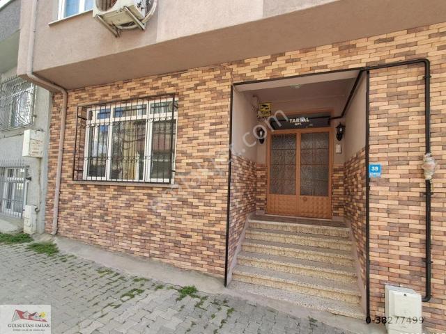 Tekirdağ Merkez, Tekirdağ içerisinde satılık mülk