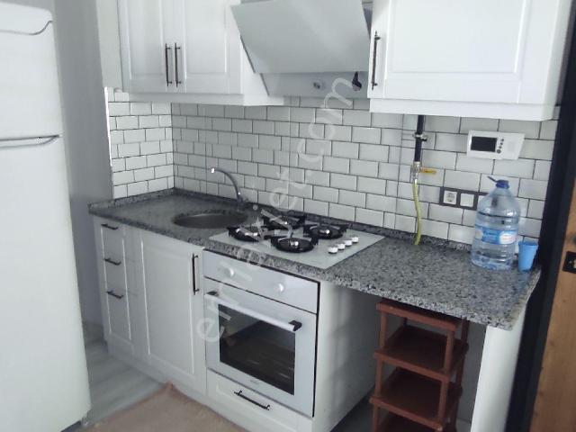 Tekirdağ, Süleymanpaşa içerisinde kiralık mülk