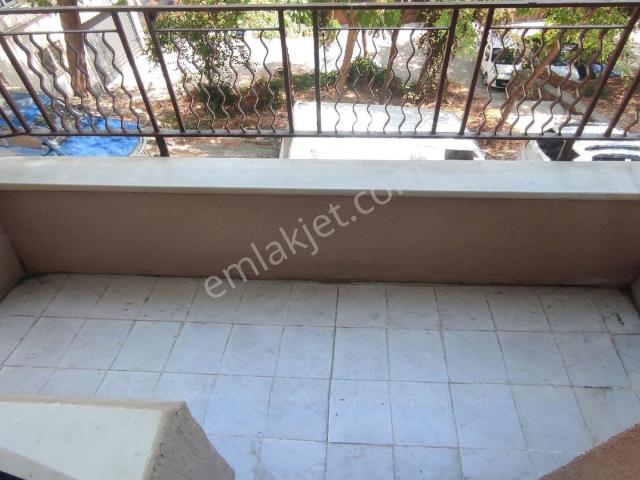 Tekirdağ, Süleymanpaşa içerisinde kiralık mülk