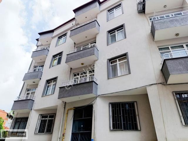 Tekirdağ Merkez, Tekirdağ içerisinde kiralık mülk