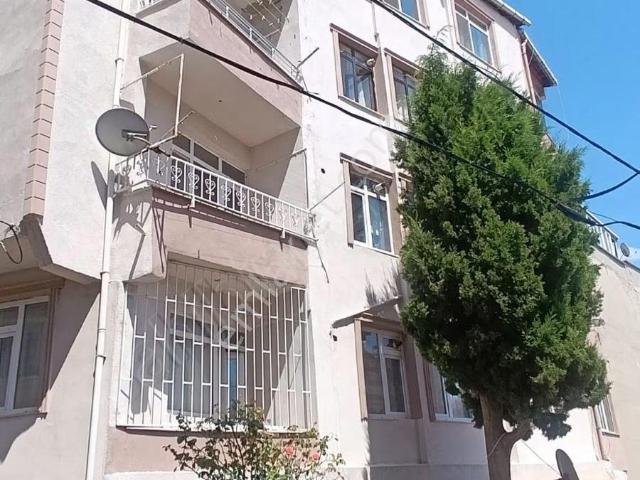 Tekirdağ Merkez, Tekirdağ içerisinde satılık mülk