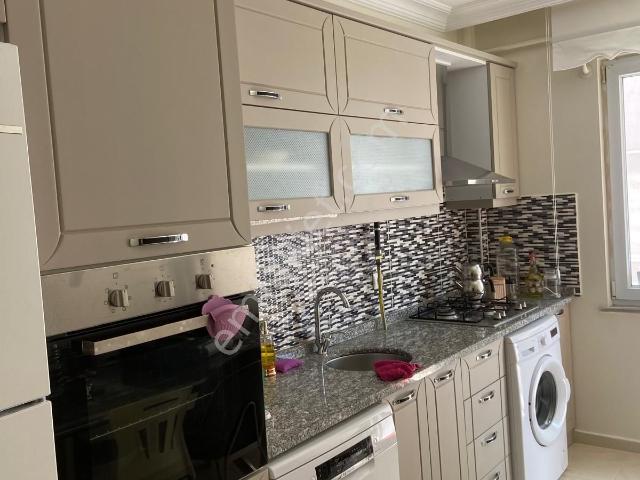 Tekirdağ Merkez, Tekirdağ içerisinde kiralık mülk