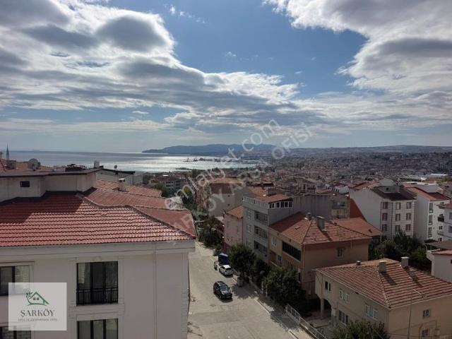 Tekirdağ, Süleymanpaşa içerisinde satılık mülk