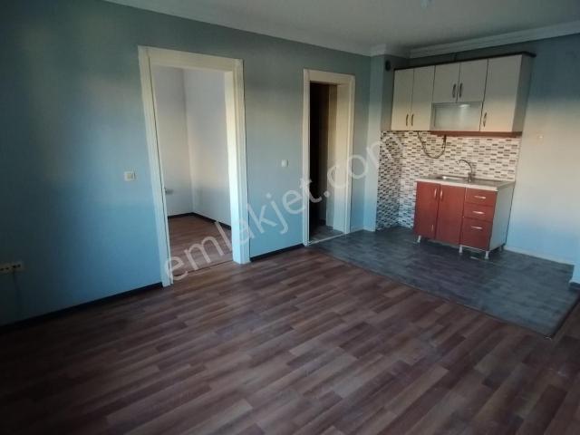 Tekirdağ Merkez, Tekirdağ içerisinde kiralık mülk