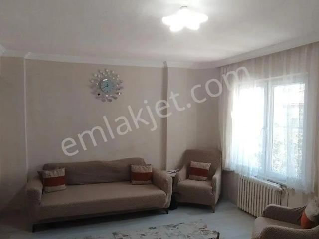Tekirdağ Merkez, Tekirdağ içerisinde satılık mülk