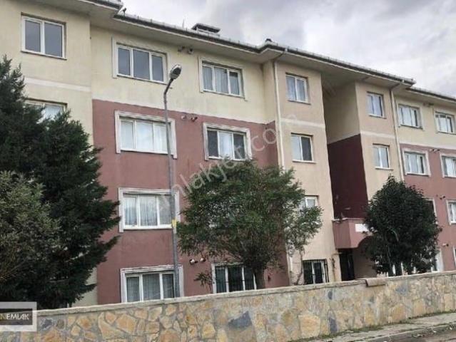 Tekirdağ Merkez, Tekirdağ içerisinde satılık mülk