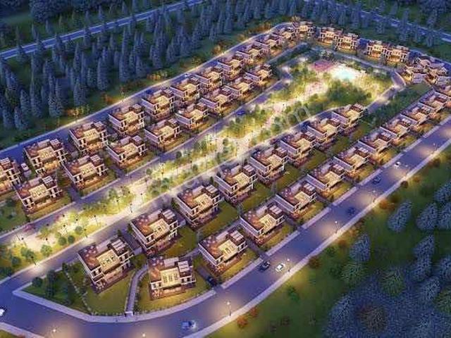 Tekirdağ Merkez, Tekirdağ içerisinde satılık Villa