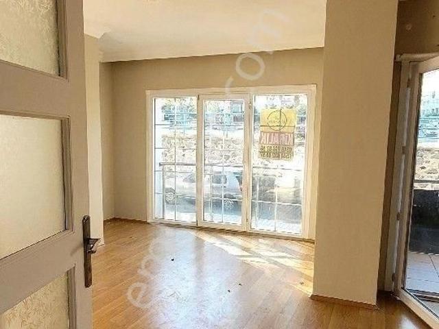 Tekirdağ Merkez, Tekirdağ içerisinde kiralık mülk
