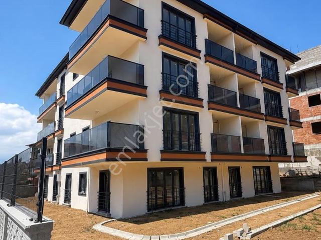 Tekirdağ Merkez, Tekirdağ içerisinde satılık mülk