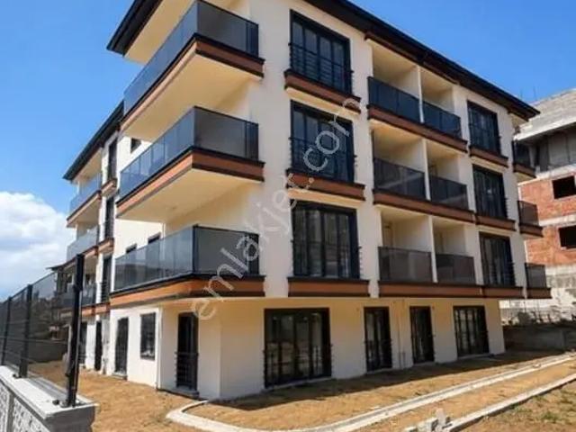 Tekirdağ, Süleymanpaşa içerisinde satılık mülk