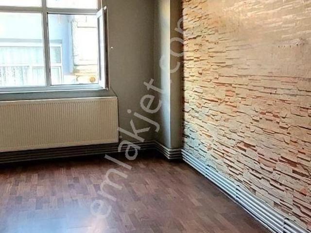 Tekirdağ Merkez, Tekirdağ içerisinde kiralık mülk