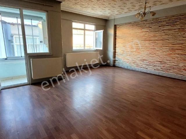 Tekirdağ Merkez, Tekirdağ içerisinde kiralık mülk
