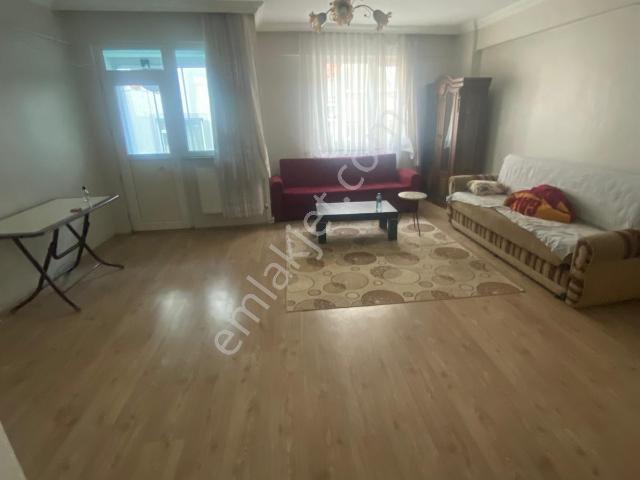 Tekirdağ Merkez, Tekirdağ içerisinde kiralık mülk