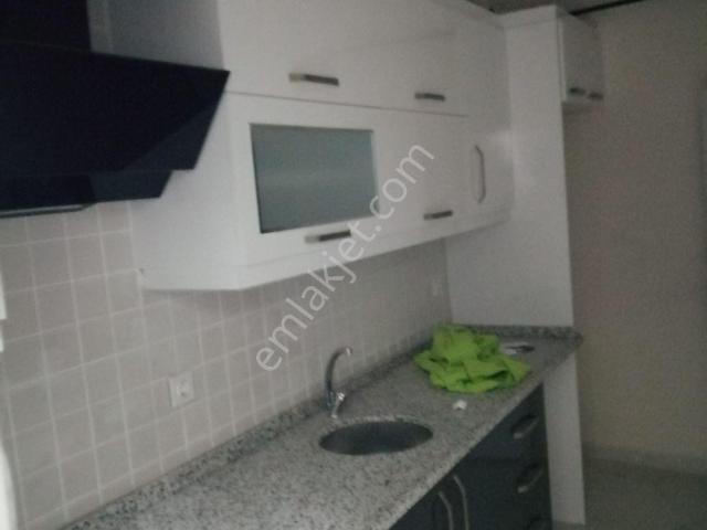 Tekirdağ, Süleymanpaşa içerisinde satılık mülk