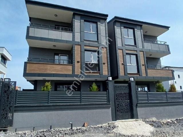 Marmaraereğlisi, Tekirdağ içerisinde satılık Villa