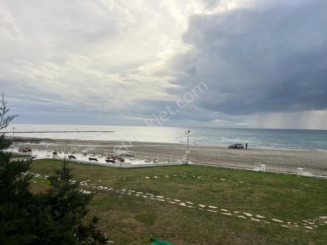 Marmaraereğlisi, Tekirdağ içerisinde satılık mülk