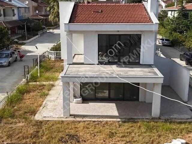 Çorlu, Tekirdağ içerisinde satılık Villa