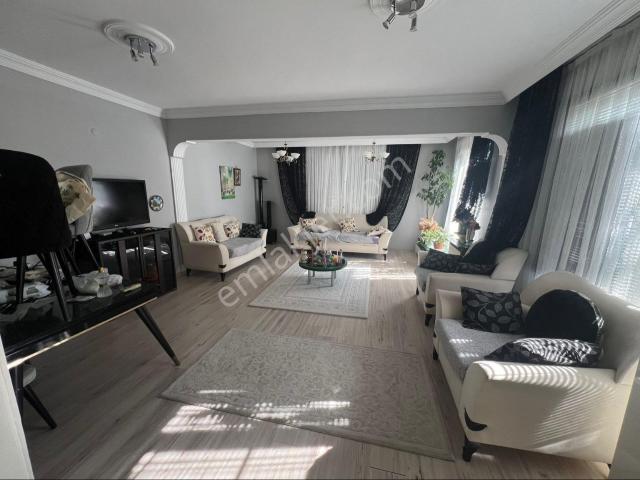 Bahçelievler Mahallesi, Süleymanpaşa içerisinde satılık Villa