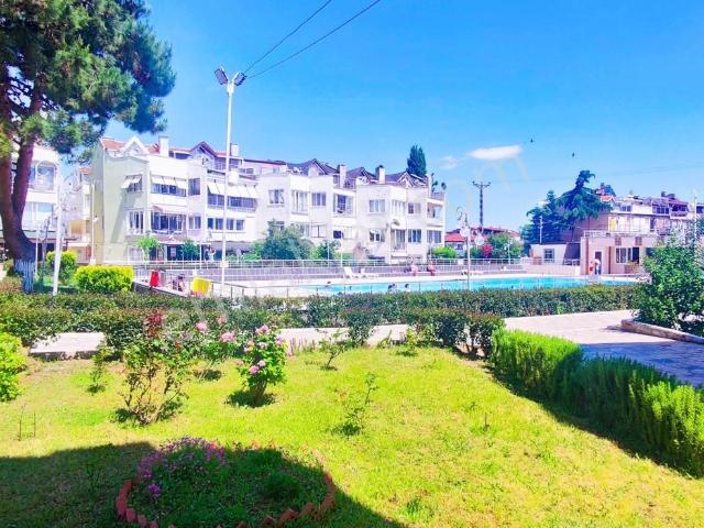 Çorlu, Tekirdağ içerisinde satılık mülk