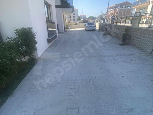 Tekirdağ, Süleymanpaşa içerisinde satılık mülk
