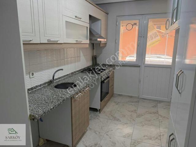 Tekirdağ Merkez, Tekirdağ içerisinde kiralık mülk
