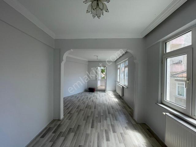 Tekirdağ Merkez, Tekirdağ içerisinde satılık mülk
