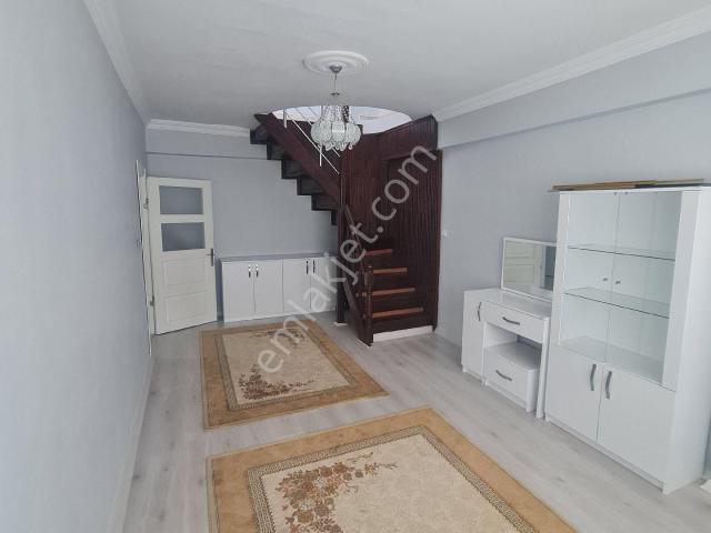Şarköy, Tekirdağ içerisinde satılık mülk