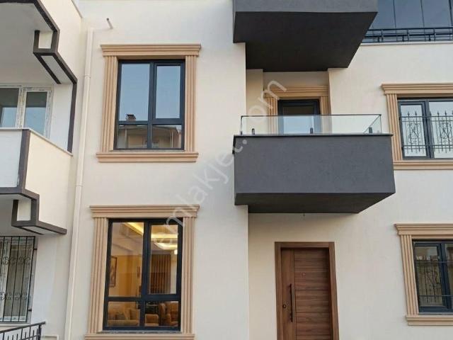 Şarköy, Tekirdağ içerisinde kiralık mülk