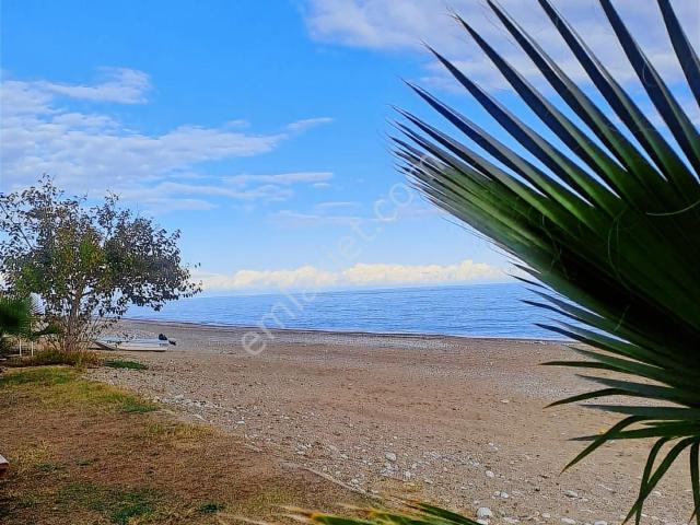 Kemer, Antalya içerisinde satılık Villa