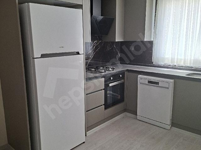 Tarsus, Mersin içerisinde satılık mülk