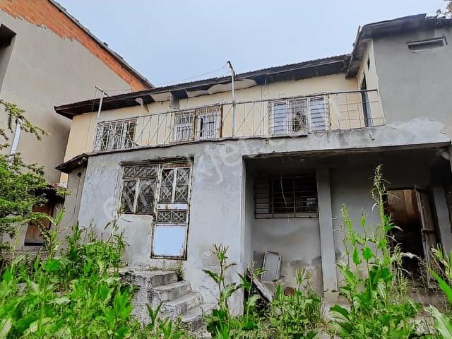 Bozüyük, Bilecik içerisinde satılık Villa