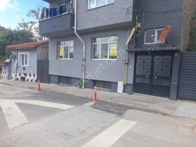 Bozüyük, Bilecik içerisinde satılık mülk