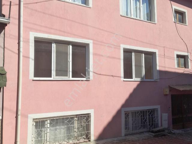 Bozüyük, Bilecik içerisinde satılık Villa