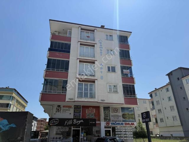 Tekkeköy, Samsun içerisinde kiralık mülk