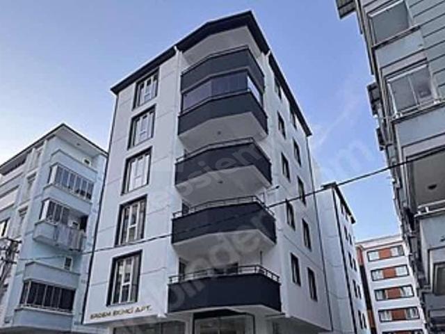 Tekkeköy, Samsun içerisinde satılık mülk