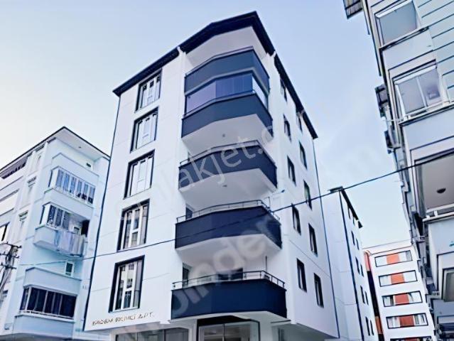 19 Mayıs Mahallesi, Tekkeköy içerisinde kiralık mülk