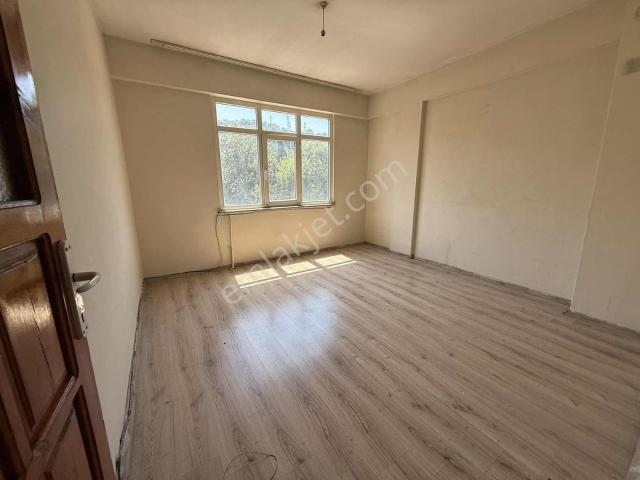 Tekkeköy, Samsun içerisinde kiralık mülk