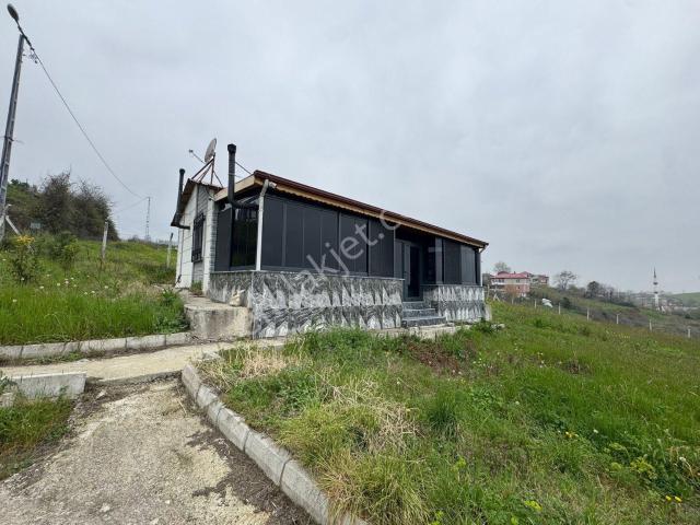 Tekkeköy, Samsun içerisinde satılık mülk