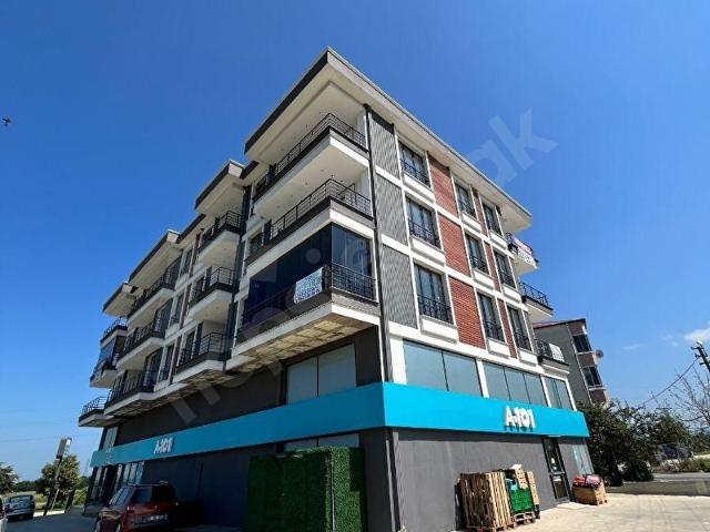 Tekkeköy, Samsun içerisinde satılık mülk