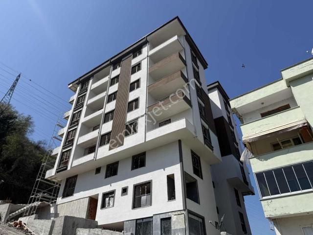 Tekkeköy, Samsun içerisinde satılık mülk