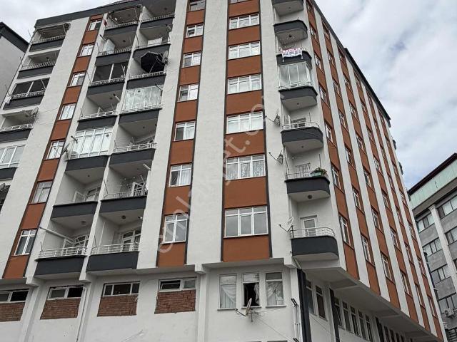 Tekkeköy, Samsun içerisinde satılık mülk