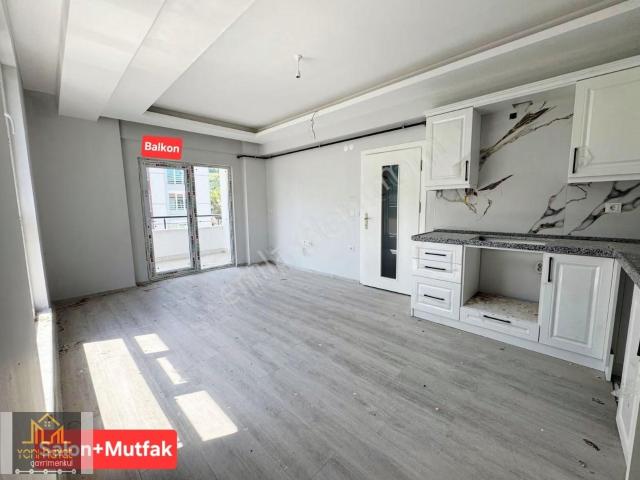 Tekkeköy, Samsun içerisinde satılık mülk