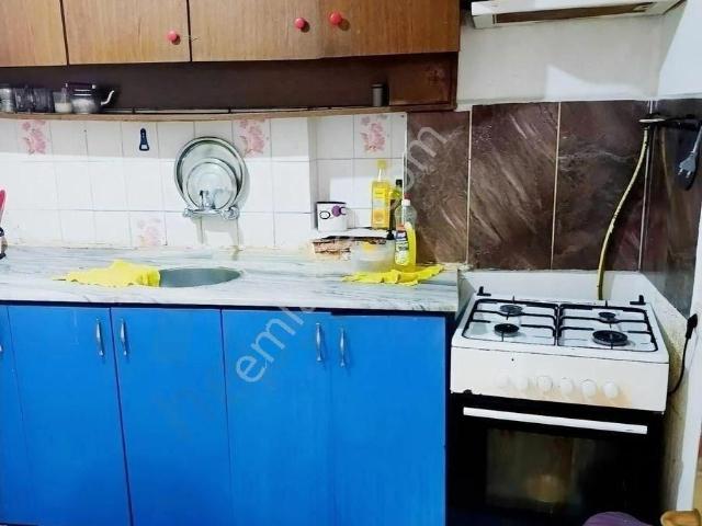 Tekkeköy, Samsun içerisinde satılık mülk