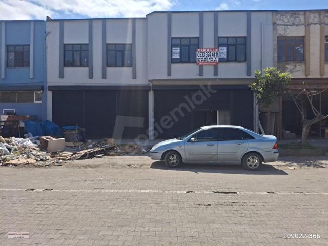Tekkeköy, Samsun içerisinde satılık mülk