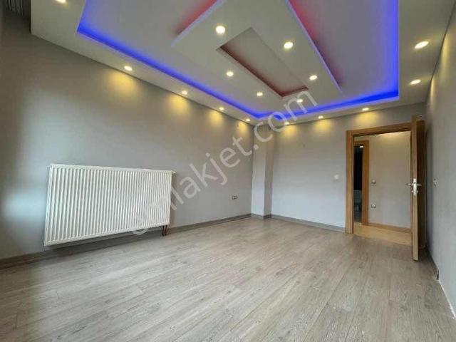 Tekkeköy, Samsun içerisinde kiralık mülk