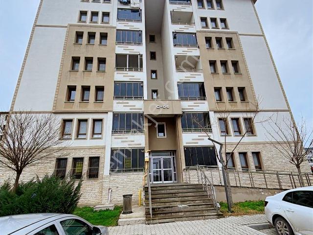 Tekkeköy, Samsun içerisinde satılık mülk